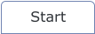 Start