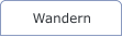 Wandern