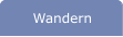 Wandern